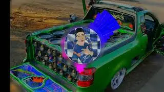 ARROCHA FUNK - T&ocirc; S&oacute; Observando (Dj Arthur Lopes) Feat MC RD e MC DRICKA