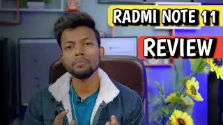 redmi note 11 unboxing & reviews || with tech wor || lonch in india