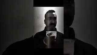 &ldquo;Tea Is Fantastic? Let&rsquo;s Bring 1.4 Million Cups | Abhinandan Edit | Indian Army Response&rdquo;