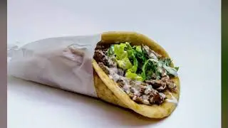 Gyroz, Aurora, CO  Best Restaurants in Aurora