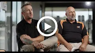 20 Years Strong - The 2Construct Story