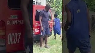 My comedy videos which one is your best #fyp #viral