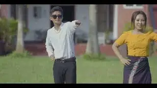 PYAW PYAW NGA GA [KTCS ]