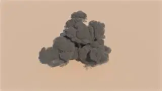 Phoenix FD Explosion Test