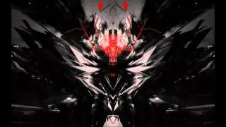 Shockwave (Bass Boosted)
