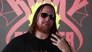 Ricky's Riffs Episode 3