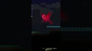 5 Terraria Tips To Make Your Life Easier!
