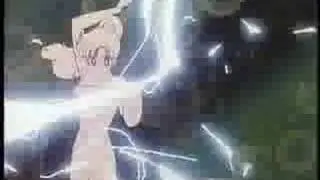 Jupiter Star Power - English Dubbed
