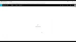 Quote To Order To Invoice | Dynamics 365 Sales | Western Computer