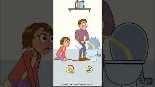 Impossible Date 2 (Fun Riddle) Level 4 - walkthrough Solution All Levels @Dmaxunique