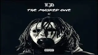 LD (67) ft Young Adz - So Fly (432 Hz)