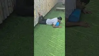 தினமும் இதை செய்தால் முதுகு வலி  ஆயுசுக்கும் வராது | Back pain | Athi manithan |  Home workouts