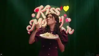 Kiss Me Alfredo od Knorr? Zawsze Działa!