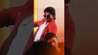 South movie dj full movie hindi dubbed  #shortsfeed #movie #bunnyexplain #alluarjun #poojahegde #dj