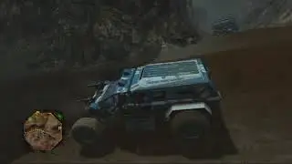 [QQHH] -- Red Faction- Guerrilla, part 5