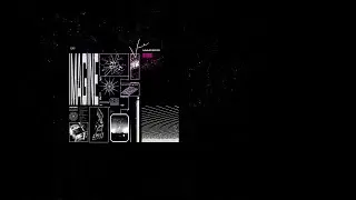&bull; free &bull; don toliver x gunna type beat 2020 - 