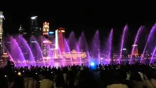 20130211 200054