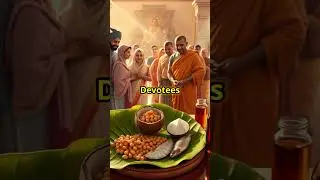 Unique temple in kerala #muthappan #shiva #vishnu #temple #templesofmalabar