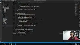 Creando scripts para MTA y resolviendo dudas #4