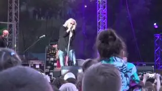 PERFECT - Bla Bla Bla 2015 Starogard Gdański