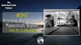 Building the World's Largest Urban Green Space: The 100 Kilometre R.V.A. Trail in Alberta, Canada