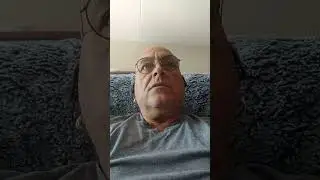 Genie Script SCAM? My Honest Review On Genie Script