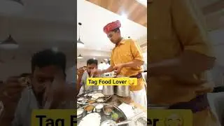 Toral Dinning Hall vapi #foodie #viral #subscribe #viral #shortsvideo #food #foodblogger #1million