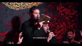 ٢٠ ديسمبر ٢٠٢٥