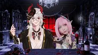 THE REAKAMI SPECIAL | DiviCast Episode 12 FT Reakami