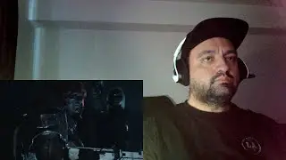 Resonant Q - Официальный геймплейный трейлер - Реакция