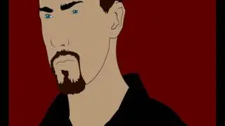 My Graphic Art