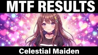 🌈Male to Female🌸MTF/PTV💋the subliminal