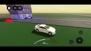ATM Robbery System & Short Police AI Leak Metro State V5: Beta Testing !