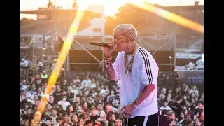 SALAS TYPE BEAT 