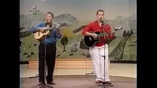 Amarai e Francis Junior - Aurora Do Mundo(2002)