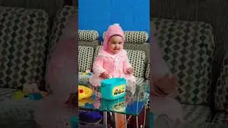 kids #natkhat #mastitime  #cutechildren 3 January 2026