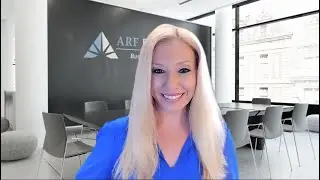 ARF Financial New Product Alert!