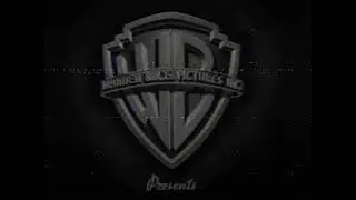 Cinemax Pay Television Service/Intro (TV-PG)/Warner Bros Pictures (2000/1941)
