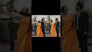 IFS Apala mishra wedding🧿#shorts #upscmotvation #trending #ytshorts #love #couple#ifsofficer