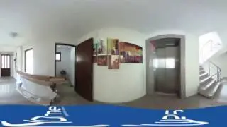 2 стаен ботева градина samhome bg реф 3365