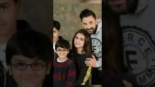 All Pakistani celebrates family photo shot #short #pakstudio