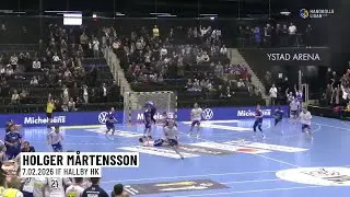 Top 10 Plays of the Week
