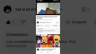 tad es sonic ahora