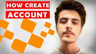 How to Create a Replit Account | Deploy Your First Project 2025