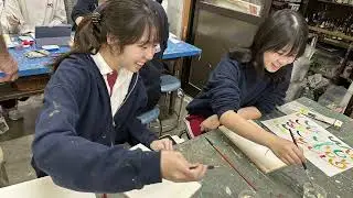 Iguarnieri Japan2024