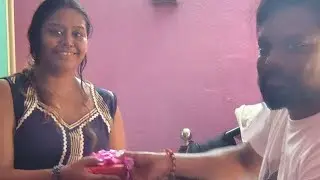 Priyanka official🧿 is live❤️❤️❤️