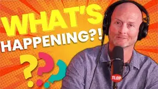 Новости ипотечного кредитования | Выпуск 432