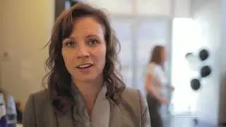 Intracorp - Orizon on Third - Realtor Event