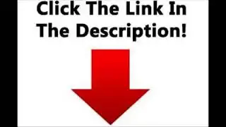 New Diaper Dekor Plus Diaper Disposal System Slide