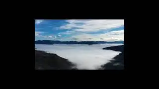 feel the nature 🙂🙂🙂#short #nature #video #naturechannel